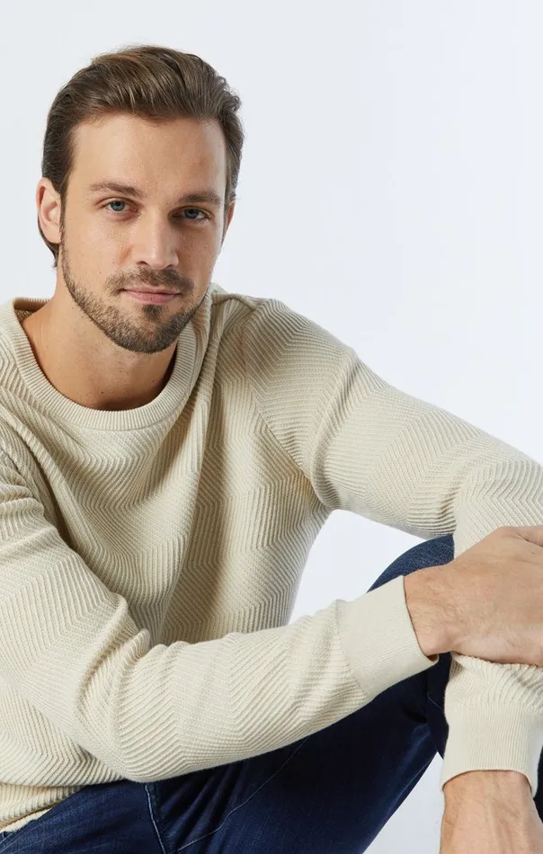 Men Jake Slim Leg In Dark Tonal Nashville Mavi Jeans Denim Men Jake Slim Leg In Dark Tonal Nashville Mavi Jeans Denim