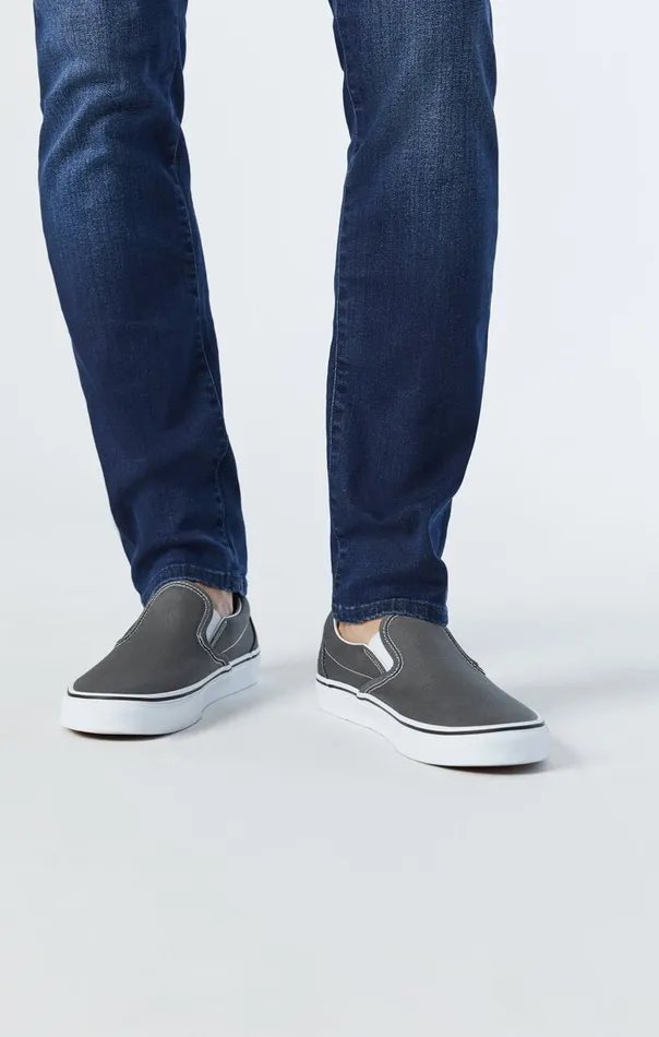 Men Jake Slim Leg In Dark Tonal Nashville Mavi Jeans Denim Men Jake Slim Leg In Dark Tonal Nashville Mavi Jeans Denim