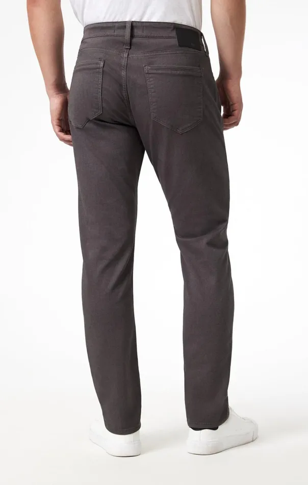 Men Jake Slim Leg In Oak Athletic Mavi Jeans Denim Men Jake Slim Leg In Oak Athletic Mavi Jeans Denim