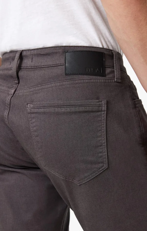 Men Jake Slim Leg In Oak Athletic Mavi Jeans Denim Men Jake Slim Leg In Oak Athletic Mavi Jeans Denim