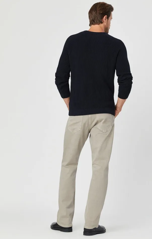 Men Matt Relaxed Straight Leg In Stone Washed Comfort Mavi Jeans Denim Men Matt Relaxed Straight Leg In Stone Washed Comfort Mavi Jeans Denim