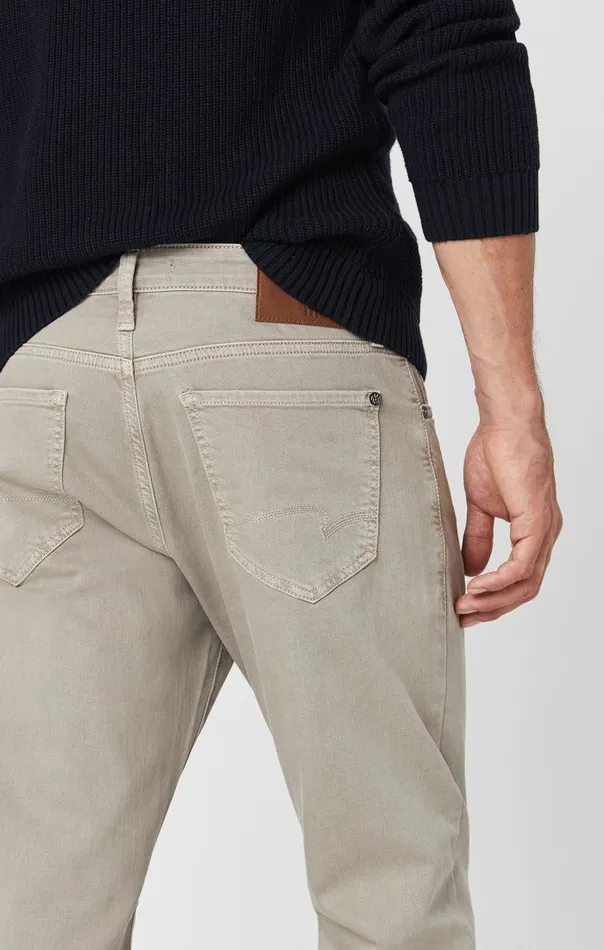 Men Matt Relaxed Straight Leg In Stone Washed Comfort Mavi Jeans Denim Men Matt Relaxed Straight Leg In Stone Washed Comfort Mavi Jeans Denim