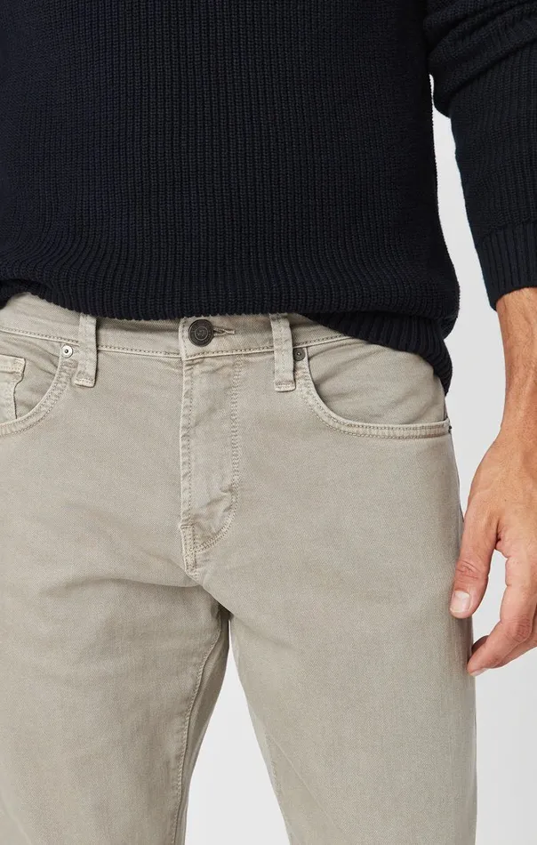 Men Matt Relaxed Straight Leg In Stone Washed Comfort Mavi Jeans Denim Men Matt Relaxed Straight Leg In Stone Washed Comfort Mavi Jeans Denim