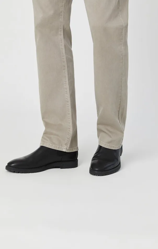 Men Matt Relaxed Straight Leg In Stone Washed Comfort Mavi Jeans Denim Men Matt Relaxed Straight Leg In Stone Washed Comfort Mavi Jeans Denim