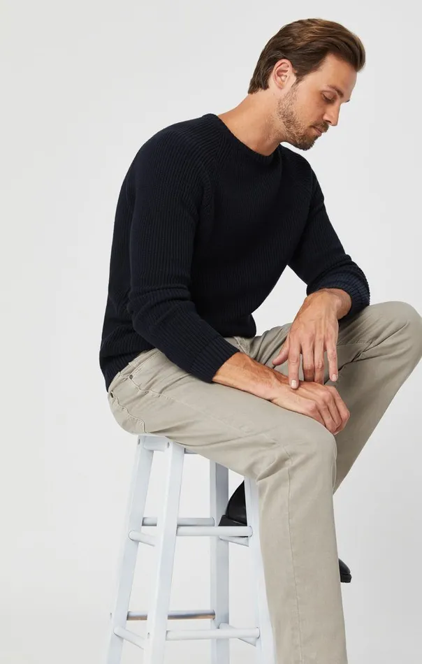 Men Matt Relaxed Straight Leg In Stone Washed Comfort Mavi Jeans Denim Men Matt Relaxed Straight Leg In Stone Washed Comfort Mavi Jeans Denim