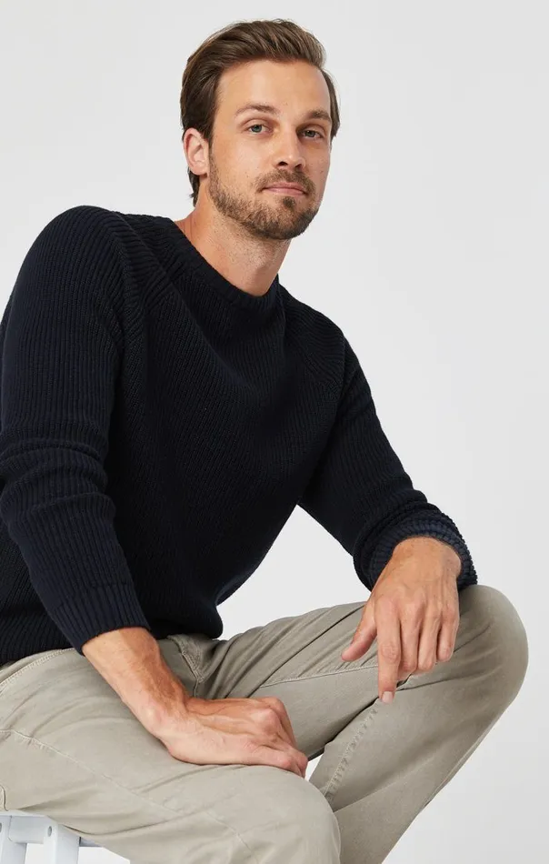 Men Matt Relaxed Straight Leg In Stone Washed Comfort Mavi Jeans Denim Men Matt Relaxed Straight Leg In Stone Washed Comfort Mavi Jeans Denim