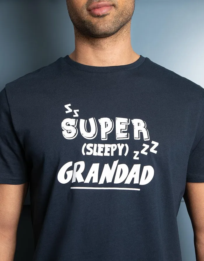 Men Navy Check Pyjama Short and TShirt 2Piece Set Navy Threadbare Pyjamas Men Navy Check Pyjama Short and TShirt 2Piece Set Navy Threadbare Pyjamas