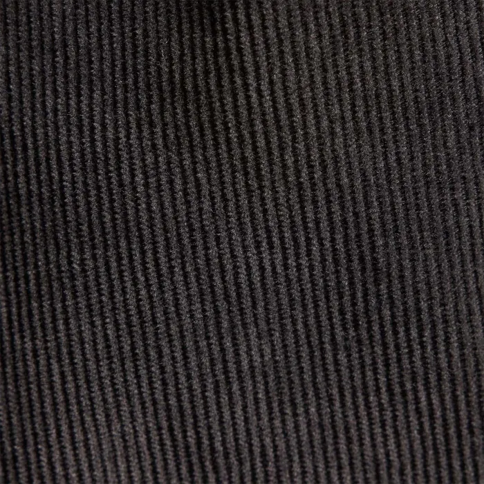 Men PantsDenim James Perse 5 Pocket Corduroy Pant Magma Pigment