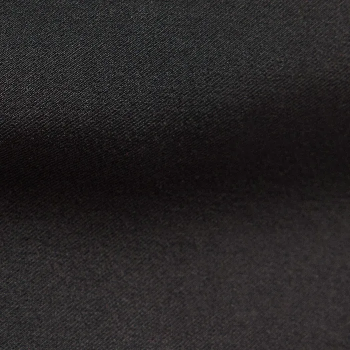Men PantsDenim James Perse 5 Pocket Performance Pant Black