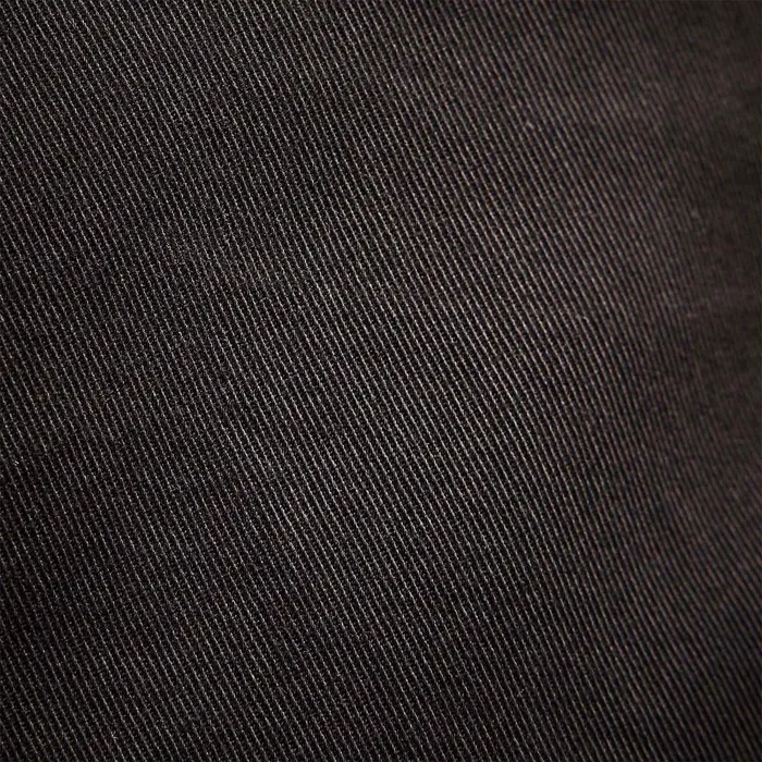 Men PantsDenim James Perse Brushed Twill 5 Pocket Pant Black