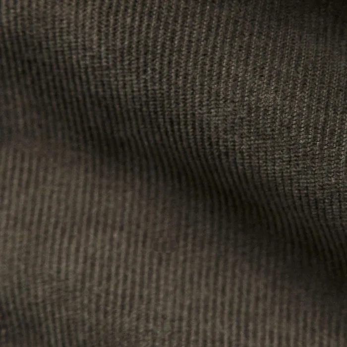 Men PantsDenim James Perse Corduroy Utility Pant Dark Olive Pigment
