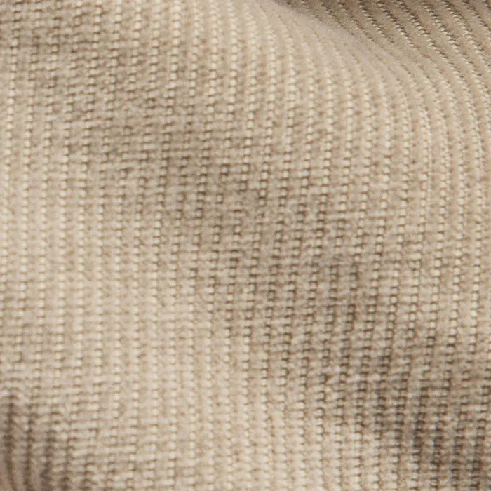 Men PantsDenim James Perse Corduroy Utility Pant Toast Pigment