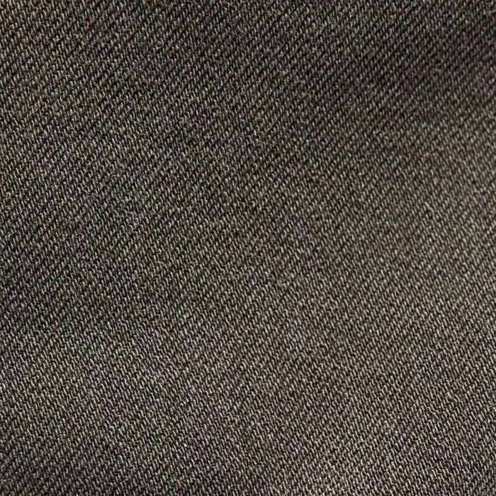 Men PantsDenim James Perse Cotton Terry Flight Pant Dark Olive Pigment