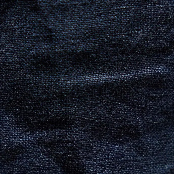 Men PantsDenim James Perse Relaxed Linen Pant Imperial Pigment