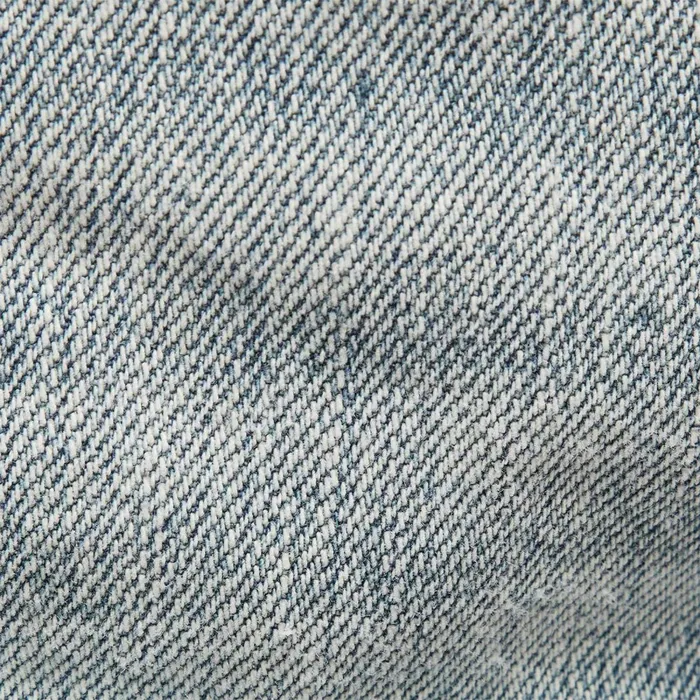 Men PantsDenim James Perse Selvedge Pacific Jean Stone Wash