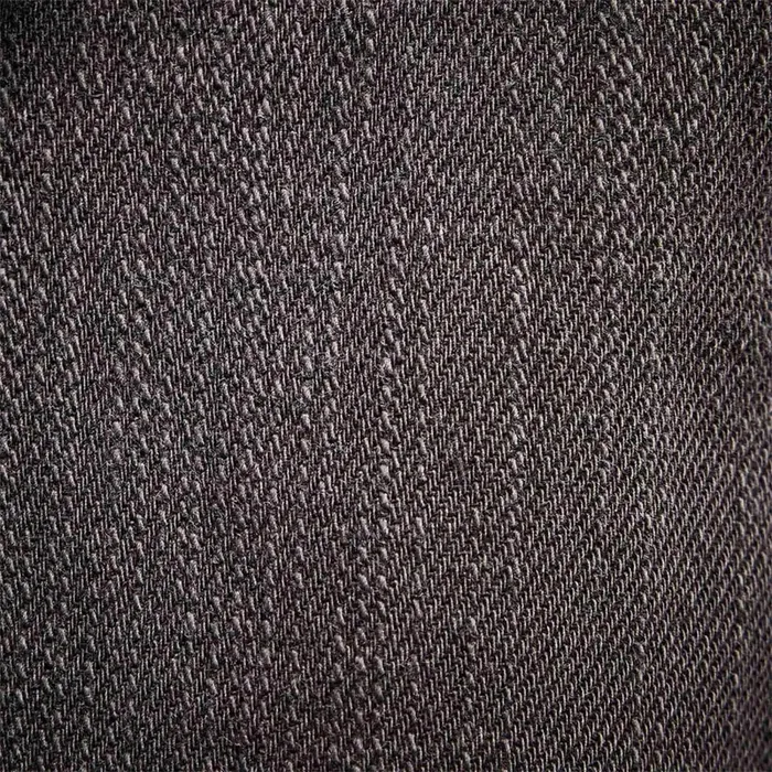 Men PantsDenim James Perse Zuma Cargo Pant Magma Pigment