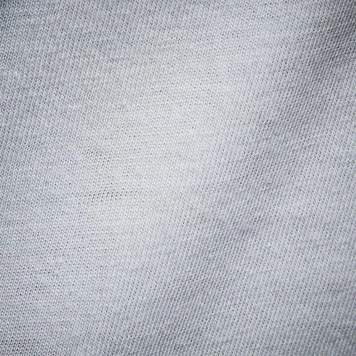 Men PolosNovelty Tops James Perse Clean Finish Jersey Shirt Baby Blue