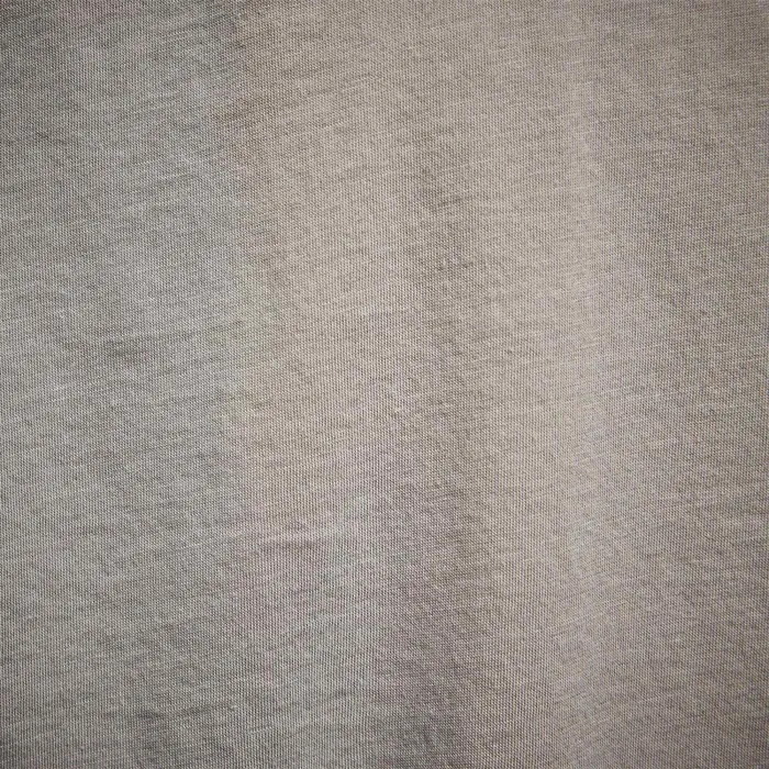 Men PolosNovelty Tops James Perse Luxe Lotus Jersey Polo Paver