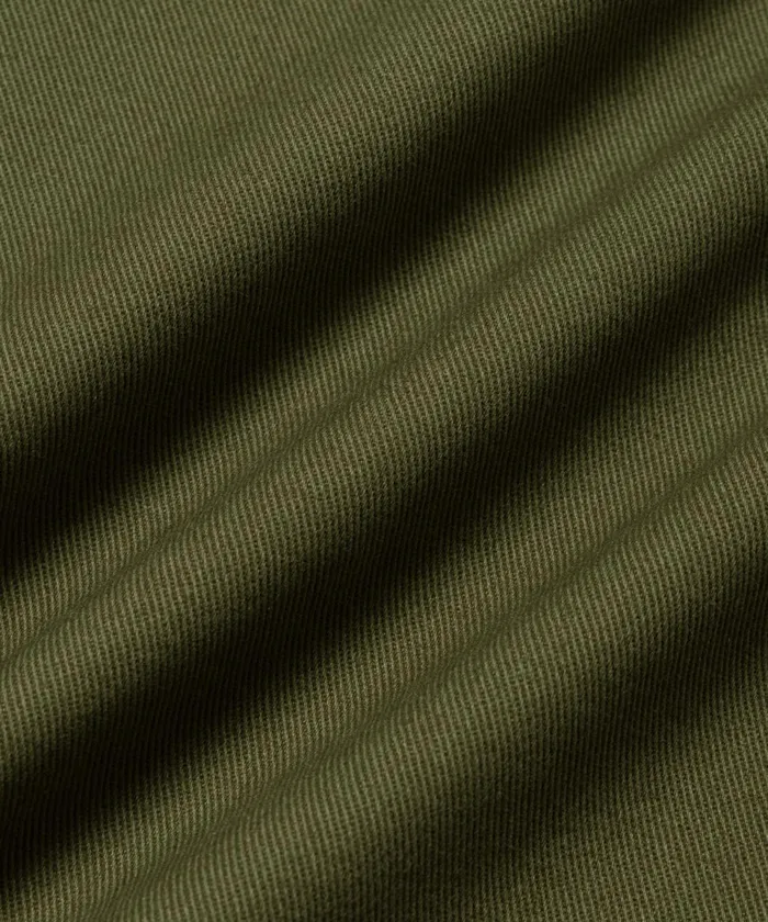 Men Saturdays NYC Pants Morris Carpenter Pant Mayfly Men Saturdays NYC Pants Morris Carpenter Pant Mayfly