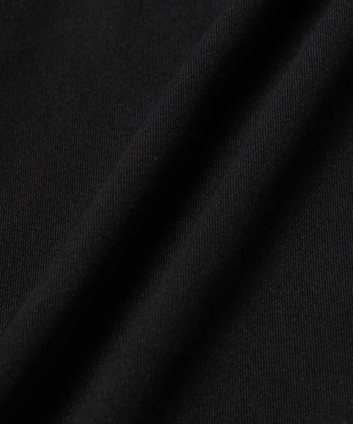 Men Saturdays NYC Pants Ross Chino Pant Black Men Saturdays NYC Pants Ross Chino Pant Black