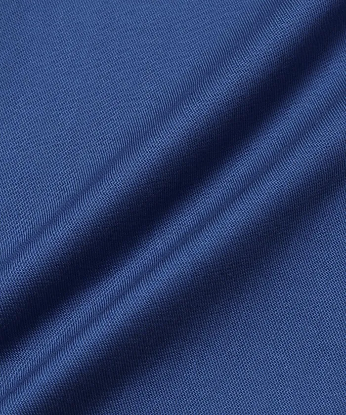 Men Saturdays NYC Shirts York Camp Collar Short Sleeve Shirt Limoges Men Saturdays NYC Shirts York Camp Collar Short Sleeve Shirt Limoges