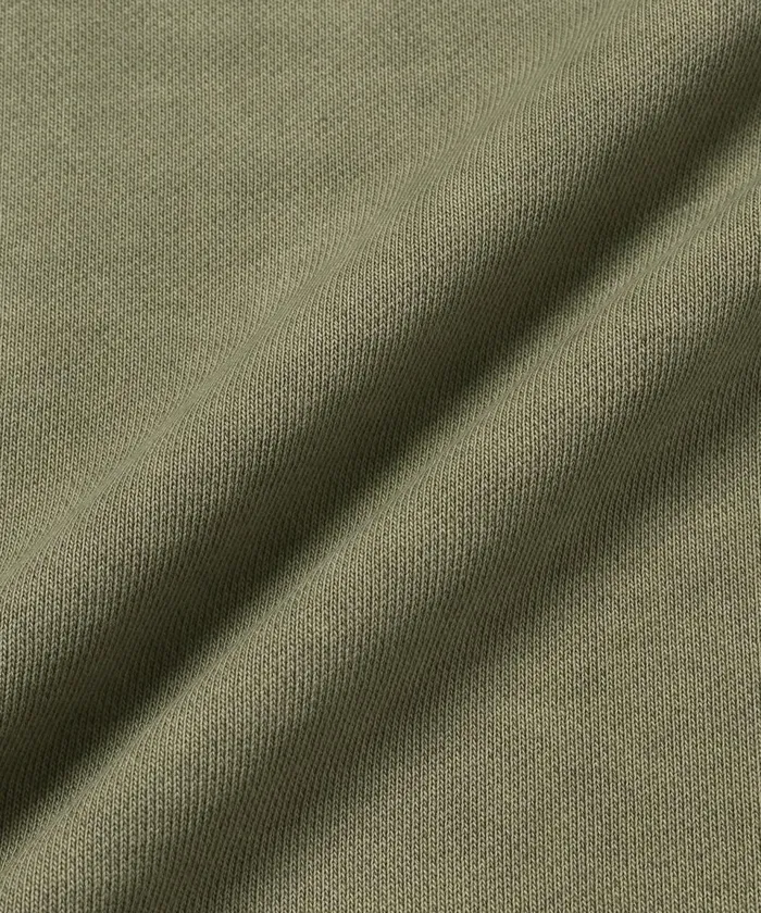 Men Saturdays NYC Sweatshirts and Sweatpants Abrams Pigment Dyed Sweatpant Armygreen Men Saturdays NYC Sweatshirts and Sweatpants Abrams Pigment Dyed Sweatpant Armygreen