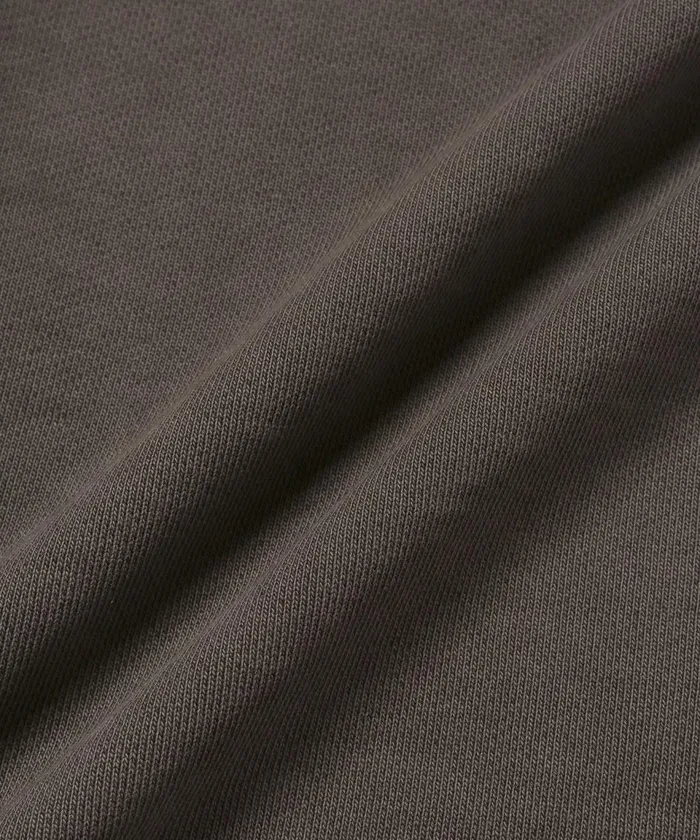 Men Saturdays NYC Sweatshirts and Sweatpants Abrams Pigment Dyed Sweatpant Black Men Saturdays NYC Sweatshirts and Sweatpants Abrams Pigment Dyed Sweatpant Black