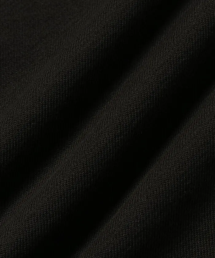 Men Saturdays NYC Sweatshirts and Sweatpants Ditch International Hoodie Black Men Saturdays NYC Sweatshirts and Sweatpants Ditch International Hoodie Black