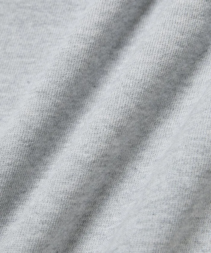 Men Saturdays NYC Sweatshirts and Sweatpants Ditch Miller Standard Hoodie Ashheather Men Saturdays NYC Sweatshirts and Sweatpants Ditch Miller Standard Hoodie Ashheather