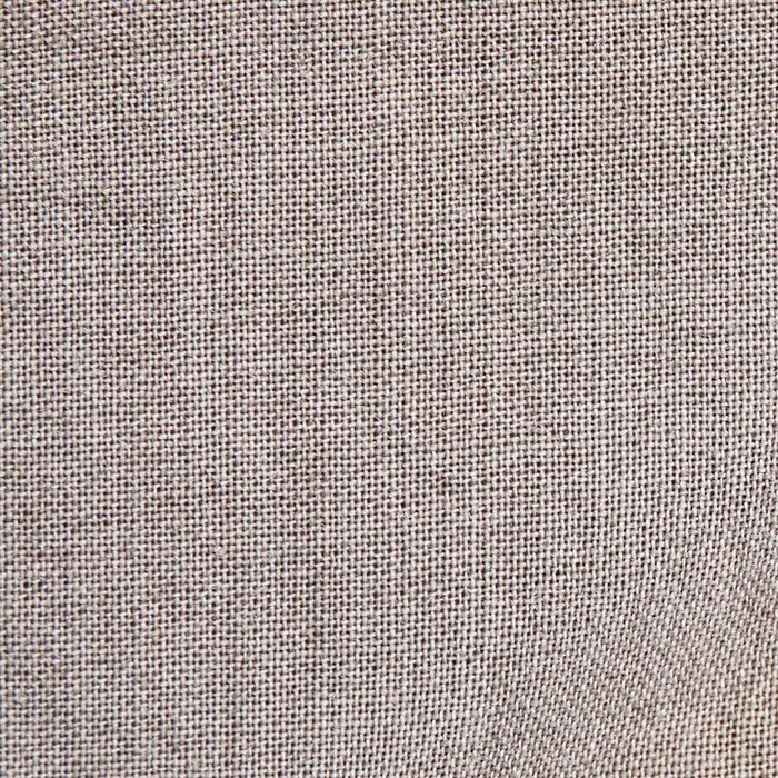 Men Shirting James Perse Standard Shirt Dapple Pigment