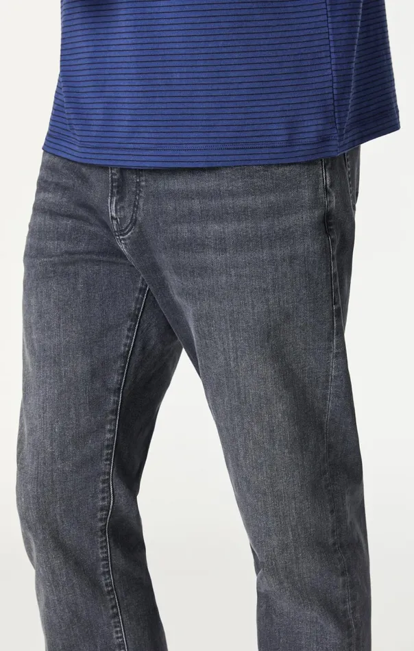 Men Striped TShirt In Twilight Blue Mavi Jeans TShirts Men Striped TShirt In Twilight Blue Mavi Jeans TShirts