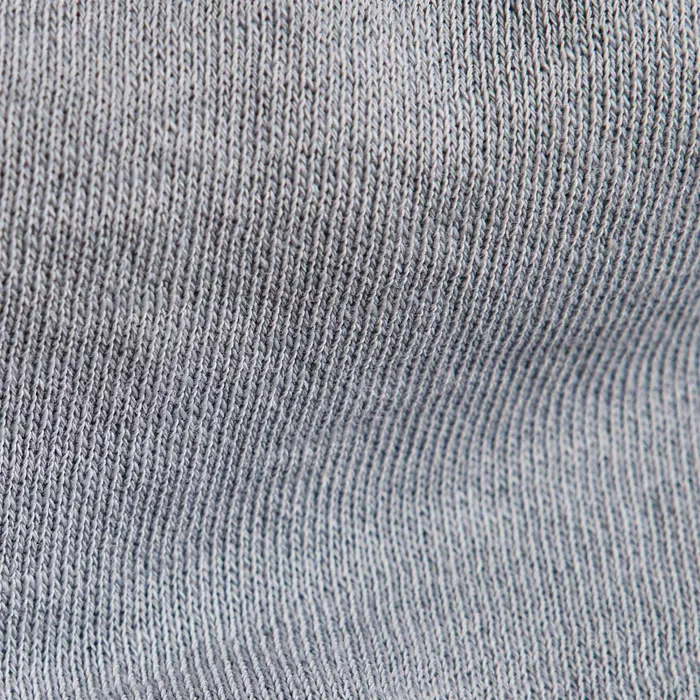 Men Sweat TopsBottoms James Perse Vintage French Terry Sweatpant Breeze Pigment