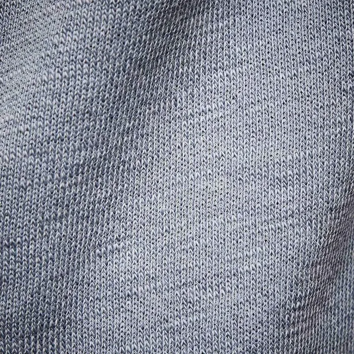 Men Sweat TopsBottoms James Perse Vintage French Terry Sweatshirt Bluestone Pigment