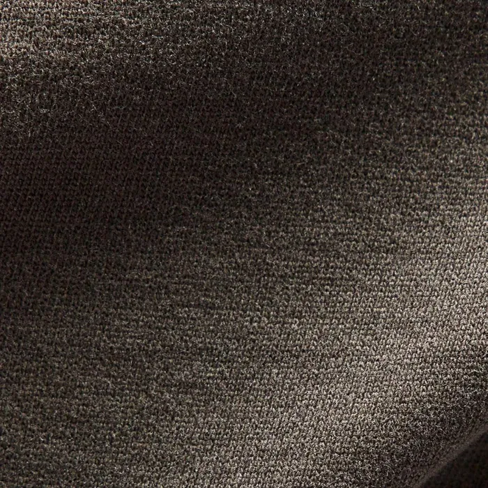 Men TShirts James Perse Heavy Luxe Jersey Crew Dark Olive