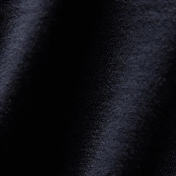 Men TShirts James Perse Long Sleeve Crew Neck Deep