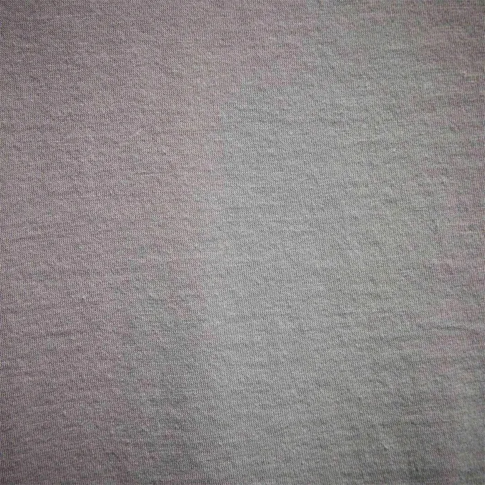 Men TShirts James Perse Luxe Lotus Jersey Tee Paver