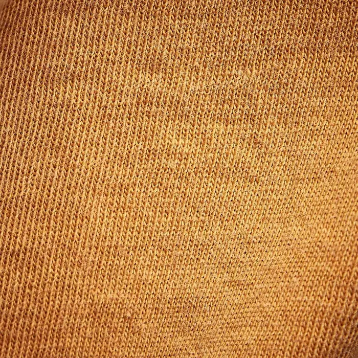 Men TShirts James Perse Short Sleeve Crew Neck Comet Pigment