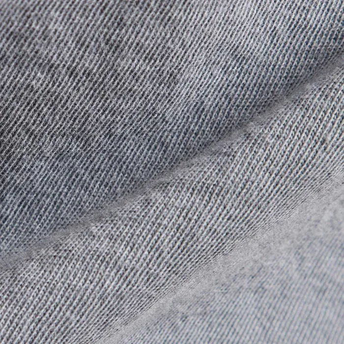 Men TShirts James Perse Short Sleeve V Neck Breeze Pigment