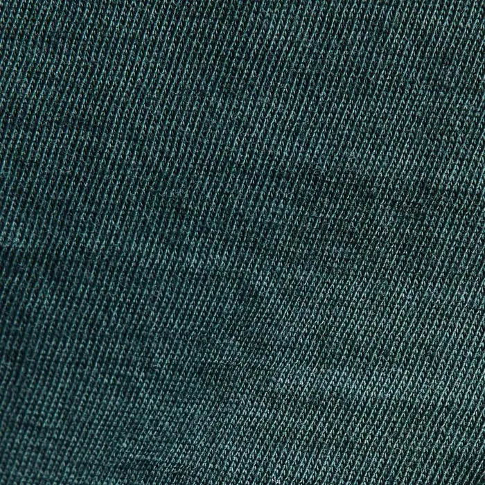 Men TShirts James Perse Short Sleeve V Neck Canopy Pigment