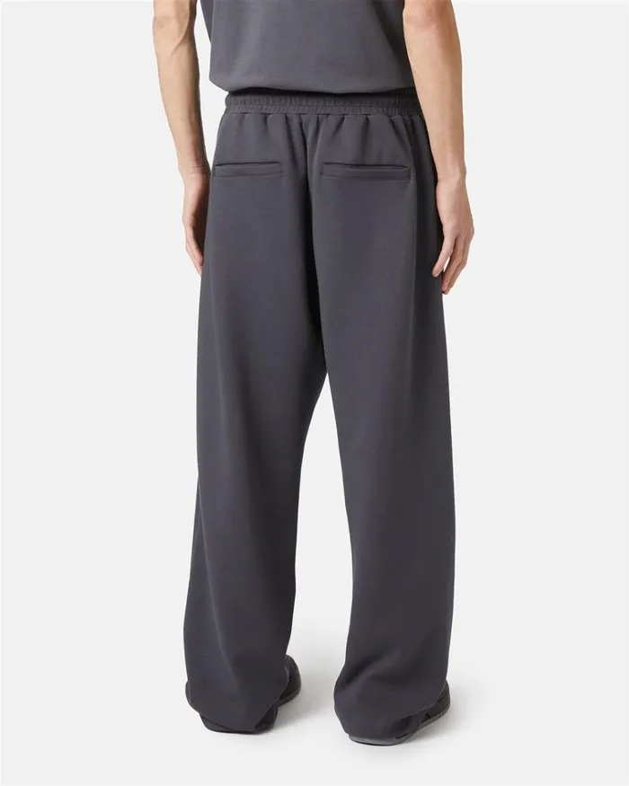 Men TROUSERS Iceberg Fleece Joggers Men TROUSERS Iceberg Fleece Joggers