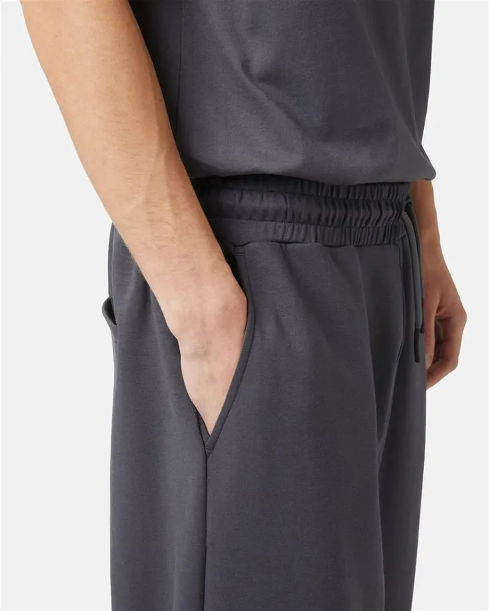 Men TROUSERS Iceberg Fleece Joggers Men TROUSERS Iceberg Fleece Joggers
