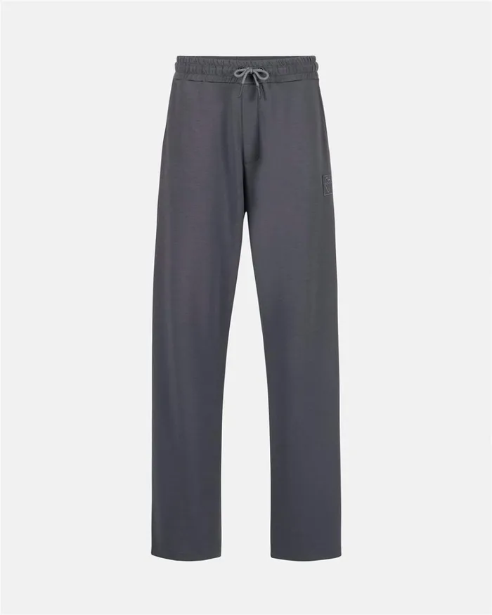 Men TROUSERS Iceberg Fleece Joggers Men TROUSERS Iceberg Fleece Joggers
