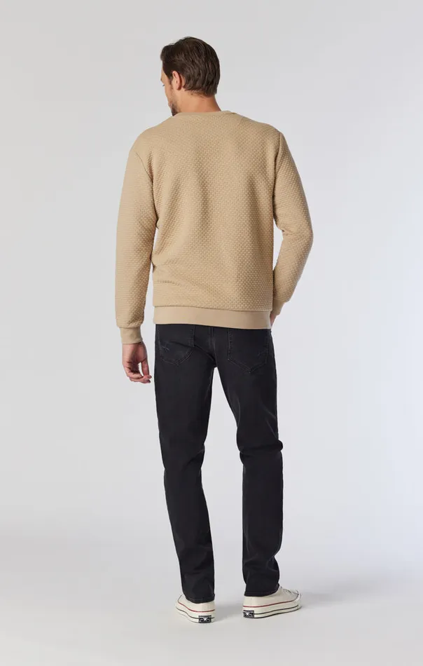 Men Zach Straight Leg In Smoke Williamsburg Mavi Jeans Denim Men Zach Straight Leg In Smoke Williamsburg Mavi Jeans Denim