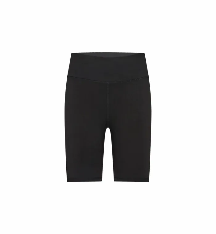 MOS MOSH HEART Sport MMBia Shape Shorts Black 8211 Women