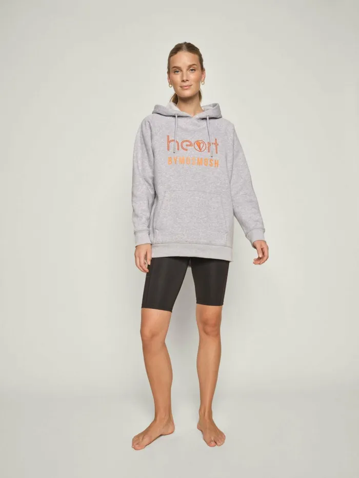 MOS MOSH HEART Sport MMThalia Pocket Shorts Black 8211 Women MOS MOSH HEART Sport MMThalia Pocket Shorts Black 8211 Women