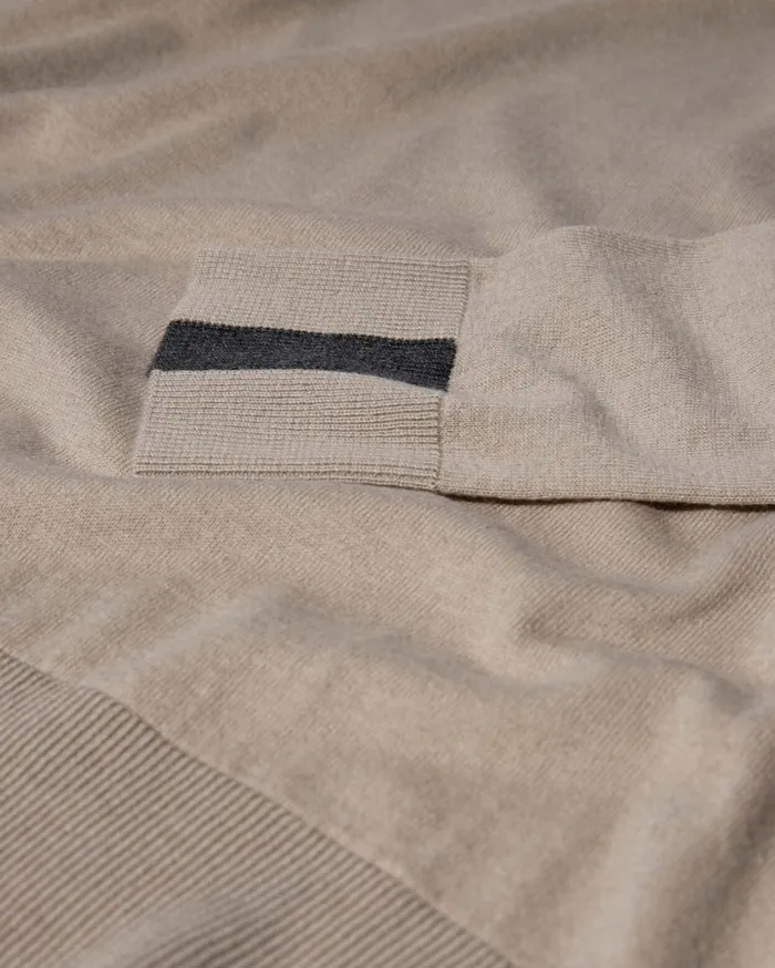 MOS MOSH Knits MMGAdam Soft Roll Neck Knit Soft Kit 8211 Men MOS MOSH Knits MMGAdam Soft Roll Neck Knit Soft Kit 8211 Men
