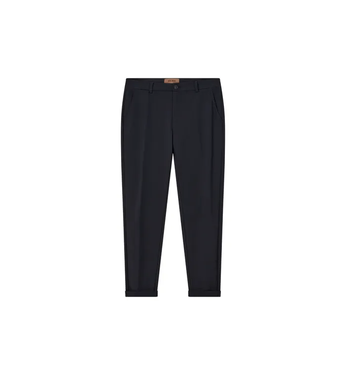 MOS MOSH Pants MMGHunt Traver Pant Navy 8211 Men MOS MOSH Pants MMGHunt Traver Pant Navy 8211 Men