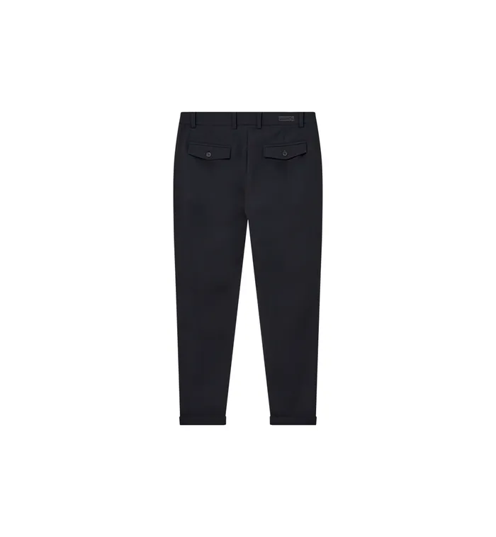 MOS MOSH Pants MMGHunt Traver Pant Navy 8211 Men MOS MOSH Pants MMGHunt Traver Pant Navy 8211 Men
