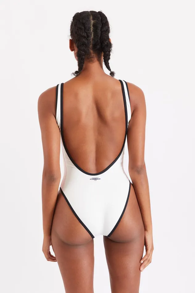 One Piece Khaki 8211 ULTIMATE PLAYER Khaki Women Banana Moon A Cup