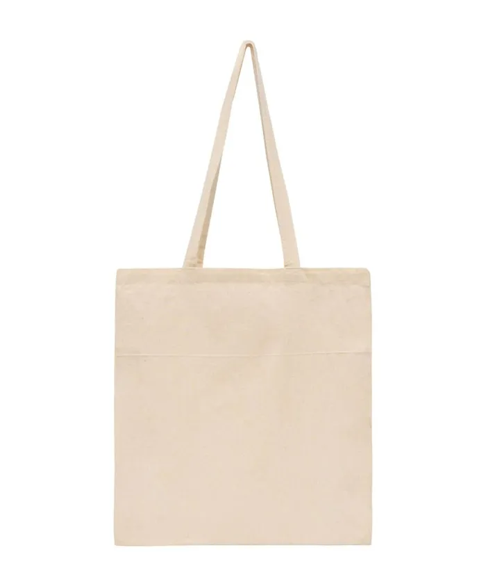 One Teaspoon Bags Women Black Lightning Bolt Tote Bag